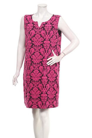 Rochie casual NORAH