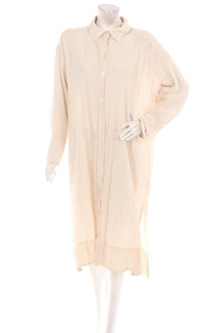 Rochie casual H&M