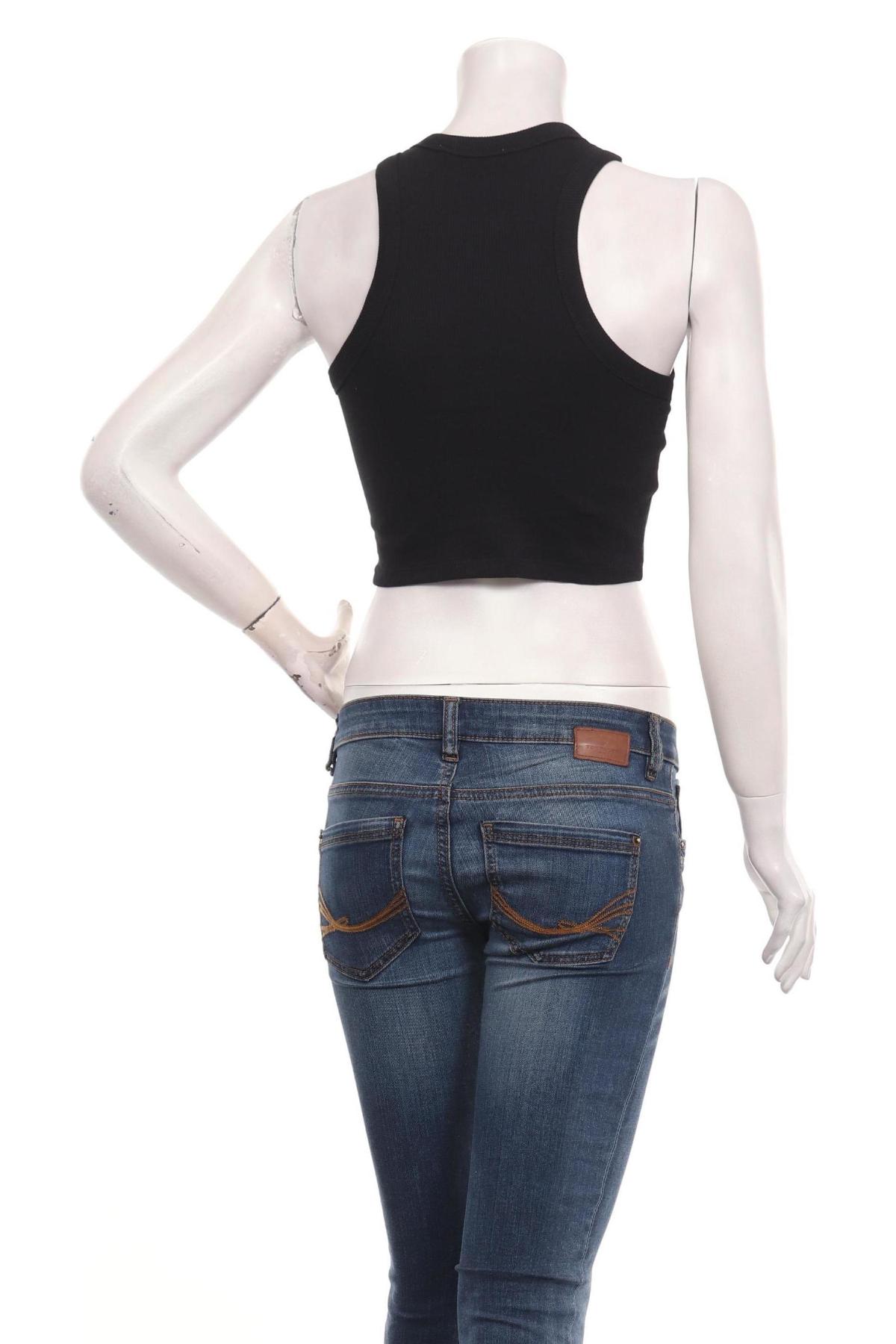 Потник REVIEW2