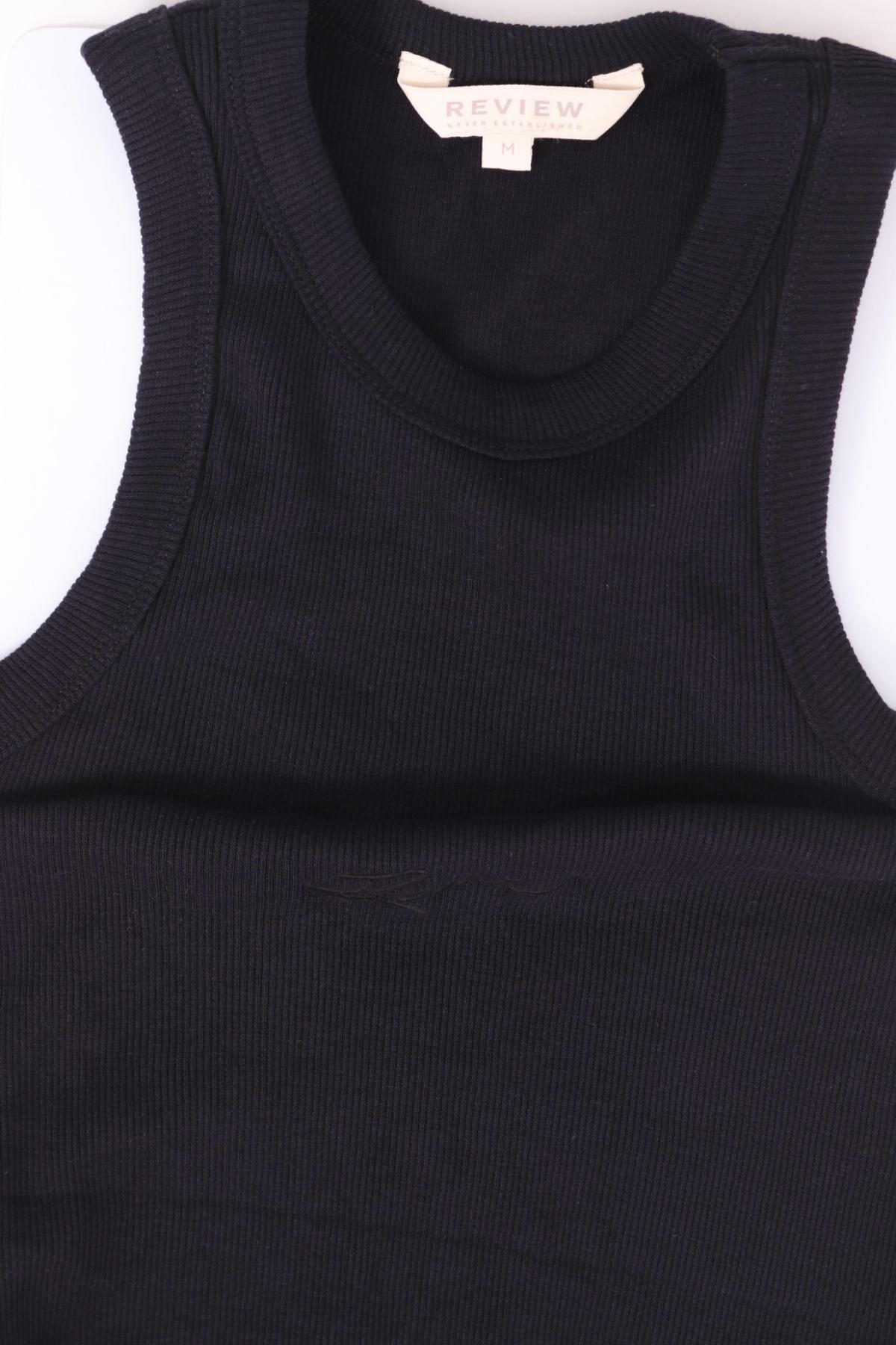 Потник REVIEW3