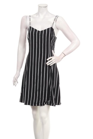 Rochie casual REVIEW