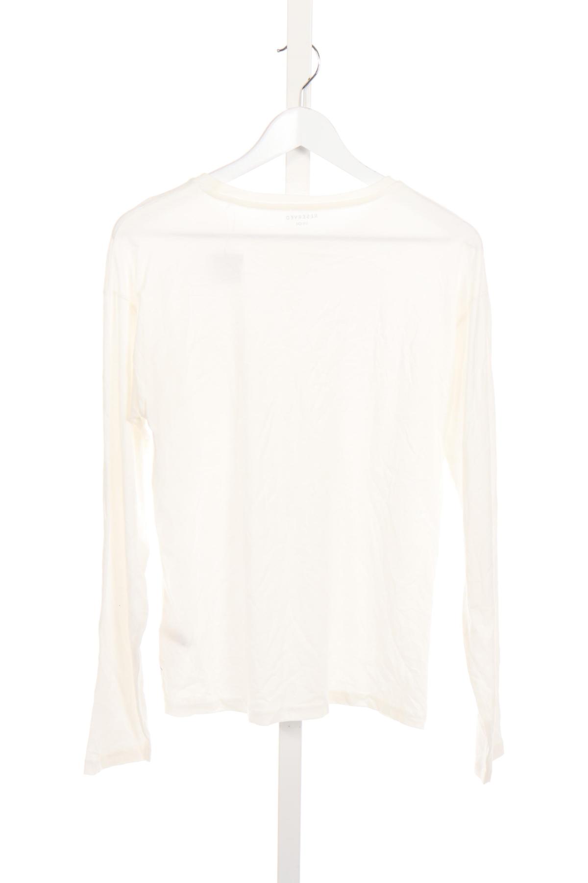 Детска блуза RESERVED2