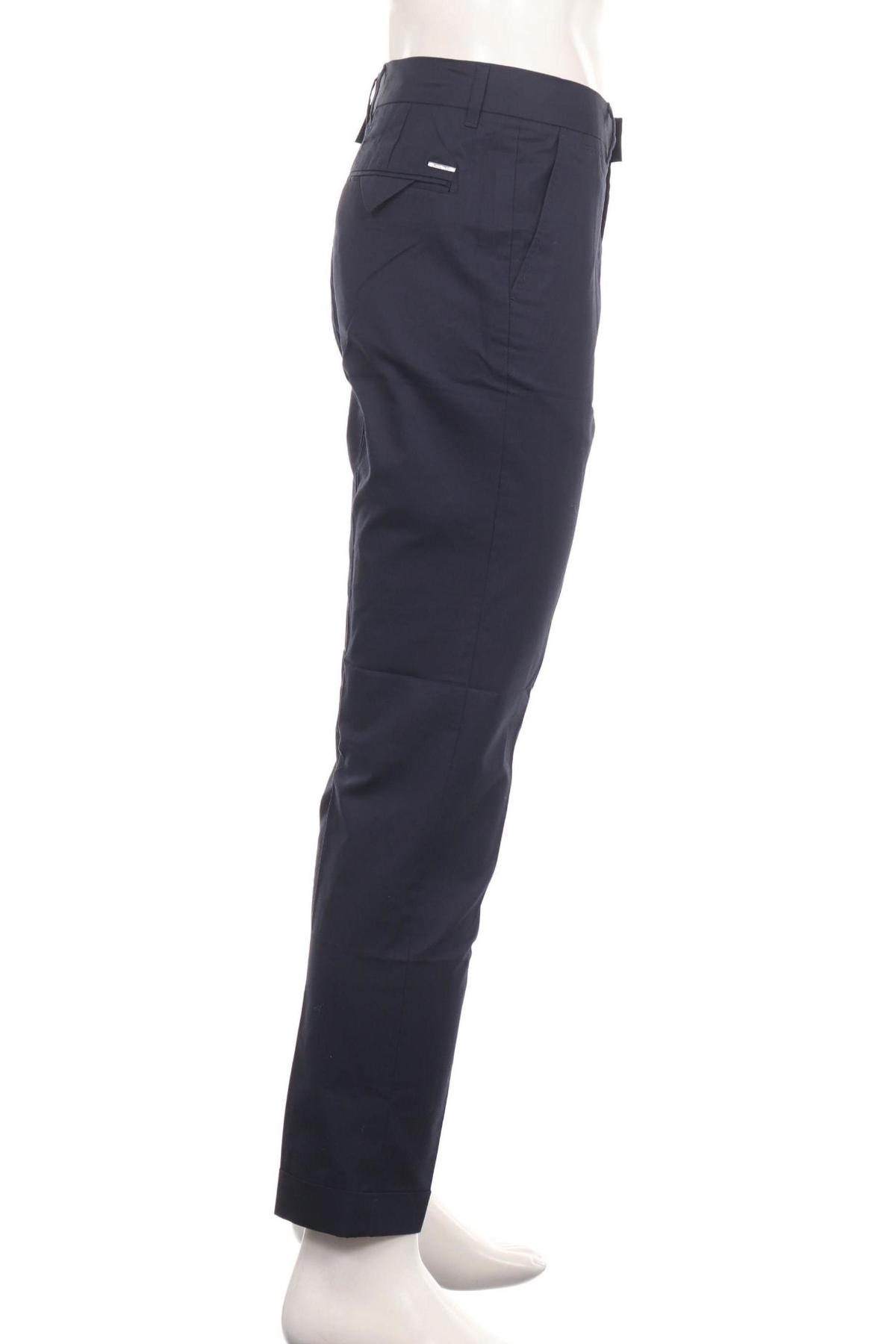 Панталон SELECTED3