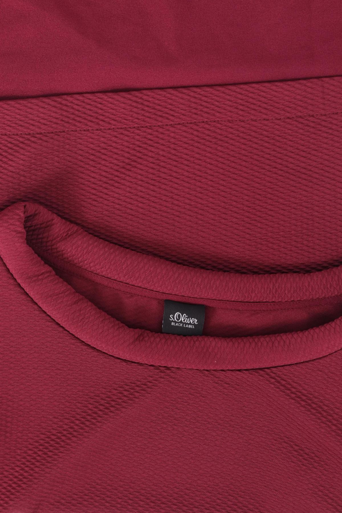 Блуза S.OLIVER3