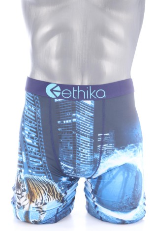 Боксери/Слипове ETHIKA