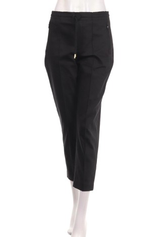 Pantalon DRYKORN FOR BEAUTIFUL PEOPLE