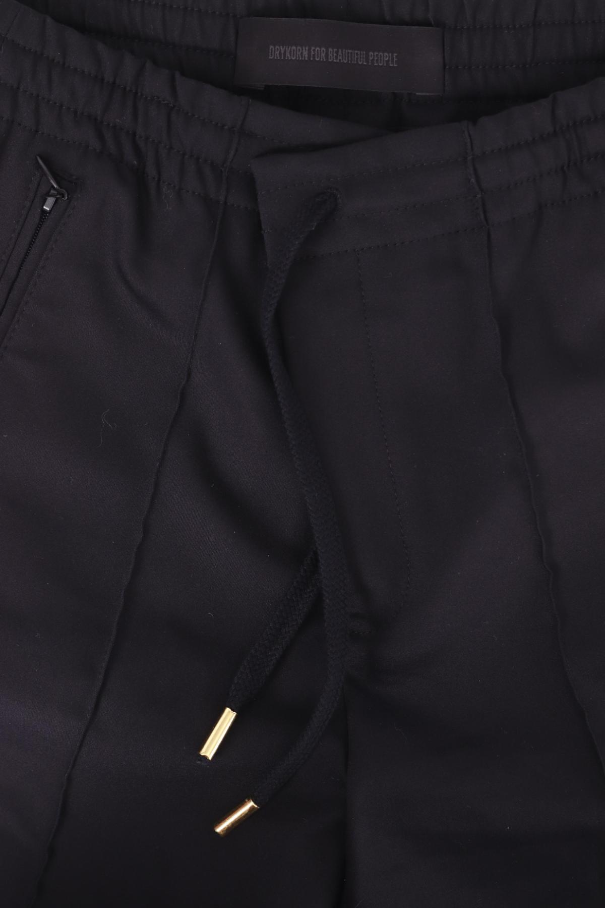 Панталон DRYKORN FOR BEAUTIFUL PEOPLE3