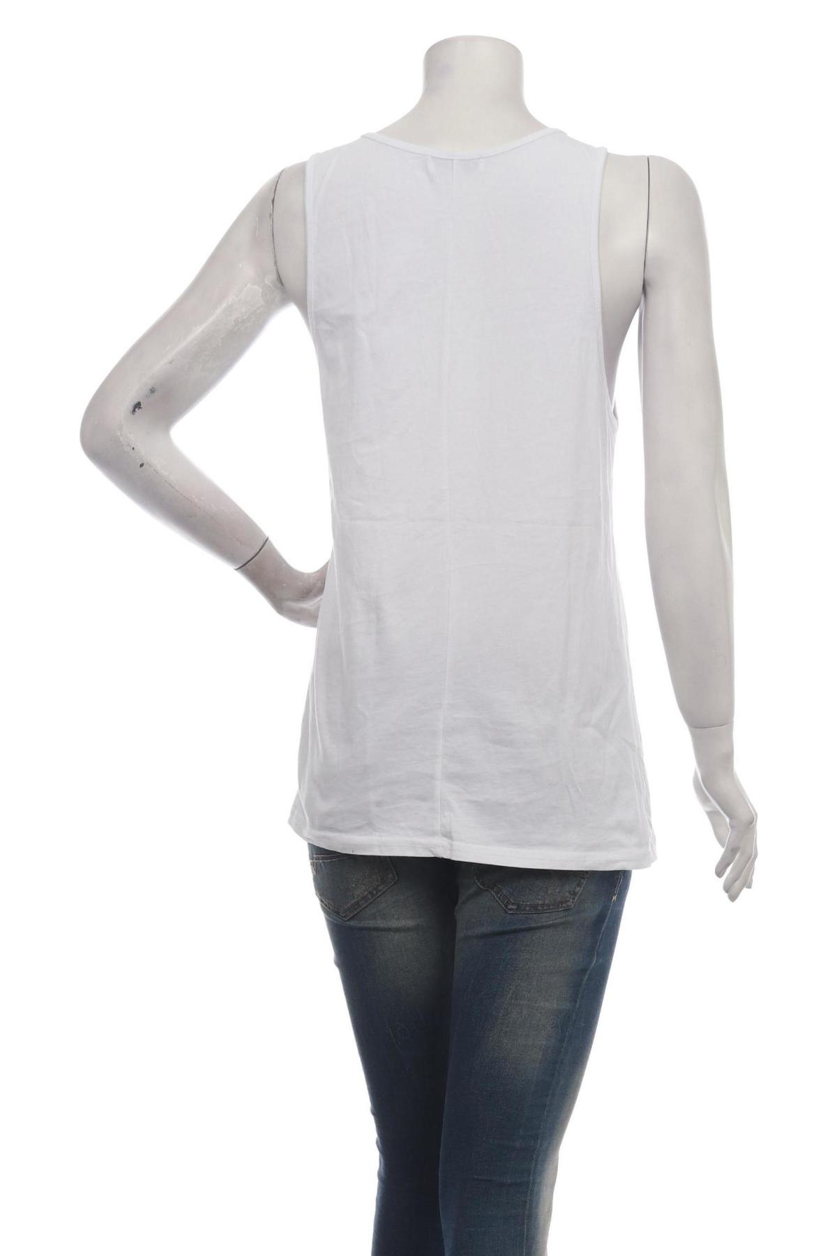 Потник MM STUDIO2