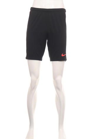 Спортни къси панталони NIKE - Mania Спортни къси панталони NIKE