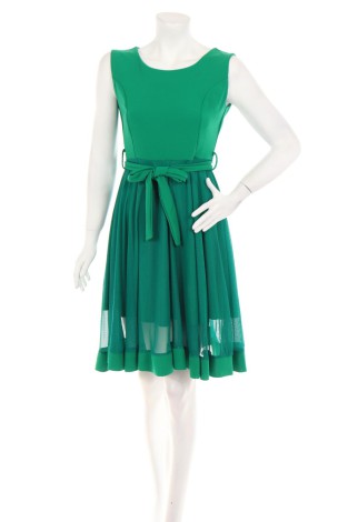 Rochie casual MADE IN ITALY