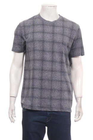 Tricou TOM TAILOR