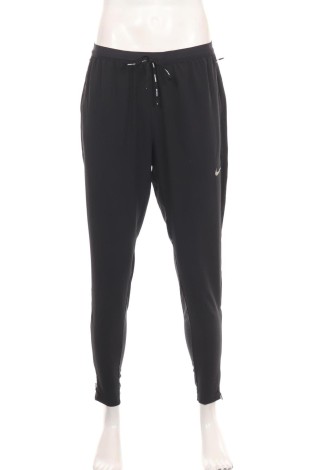 Pantalon sport NIKE