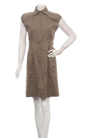 Rochie casual ESPRIT