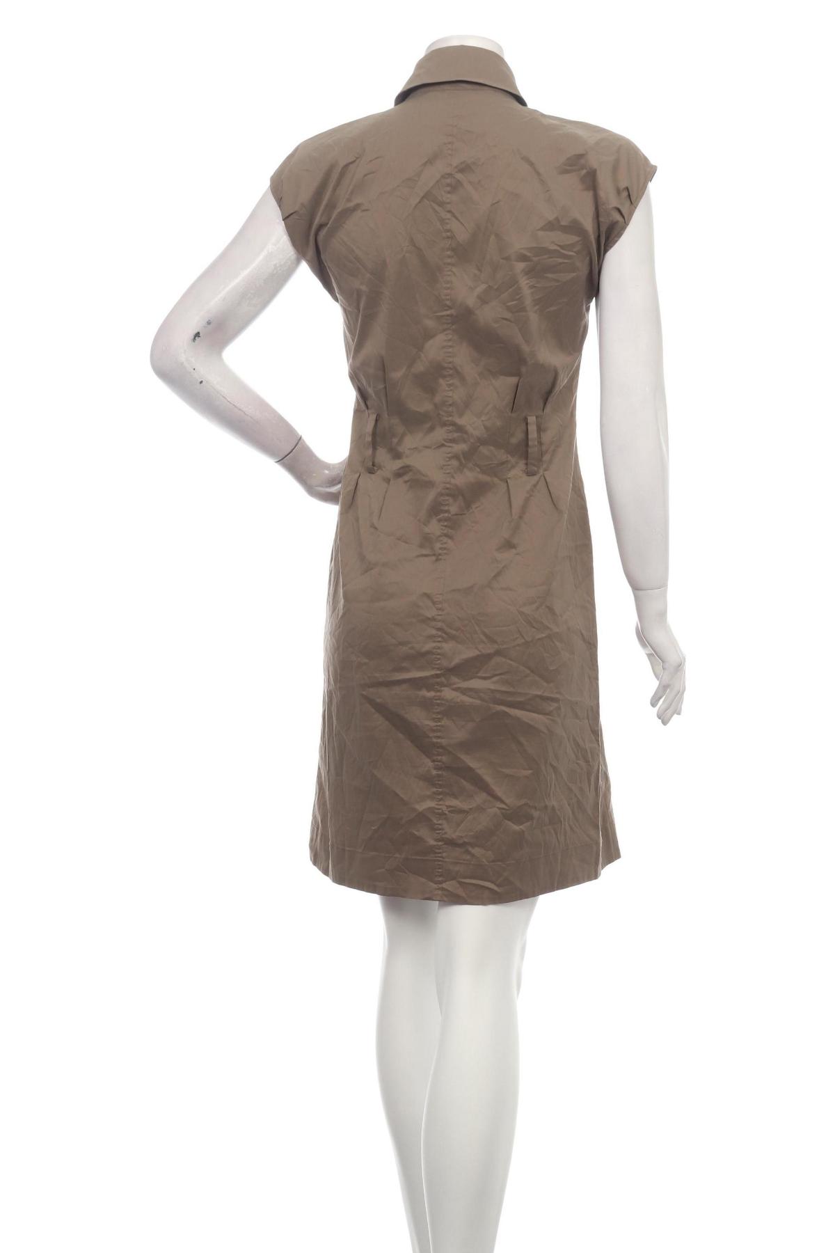 Ежедневна рокля ESPRIT2