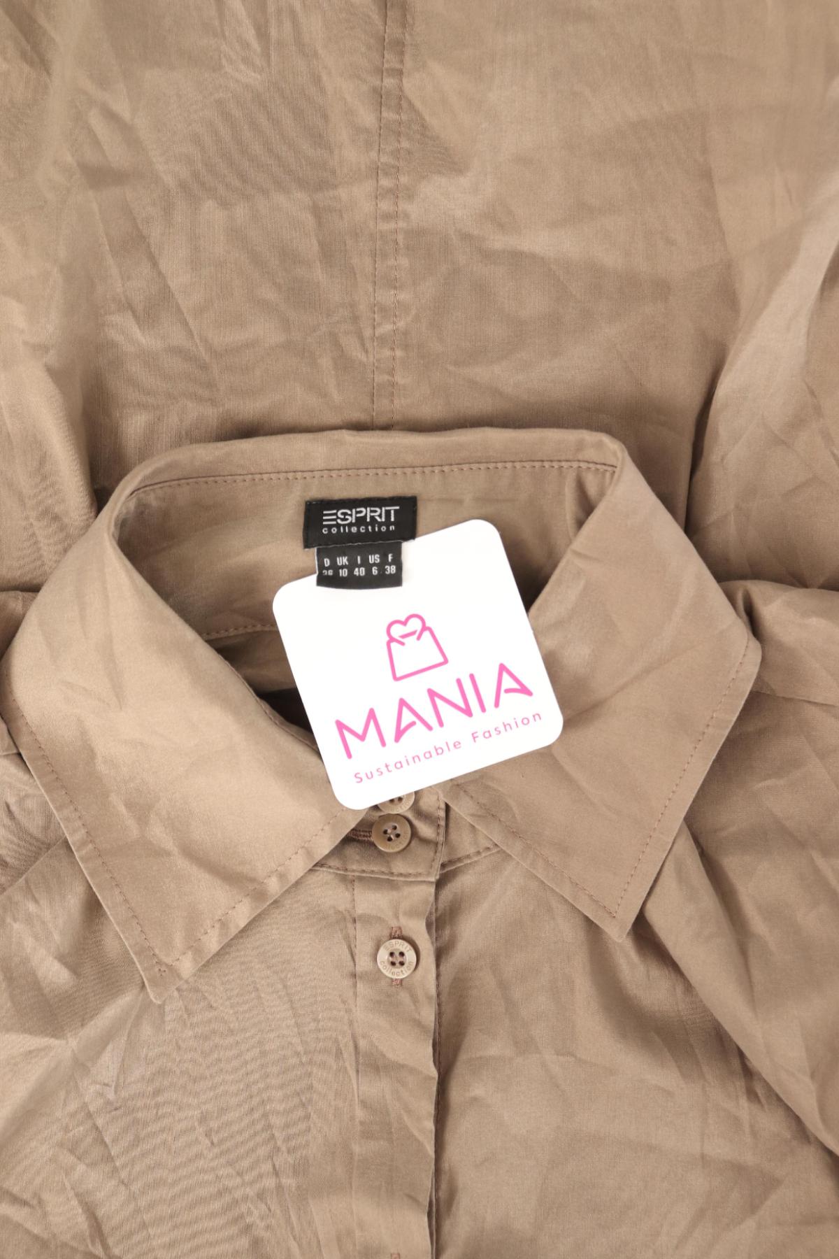 Ежедневна рокля ESPRIT3