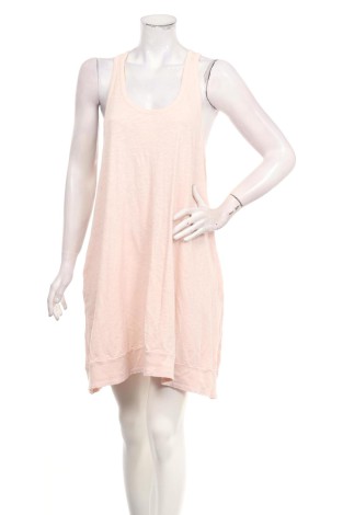 Rochie casual BLUE