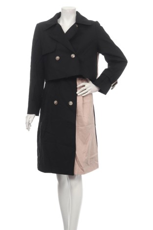 Костюм с рокля VERO MODA