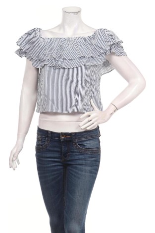 Bluză ONLY JEANS