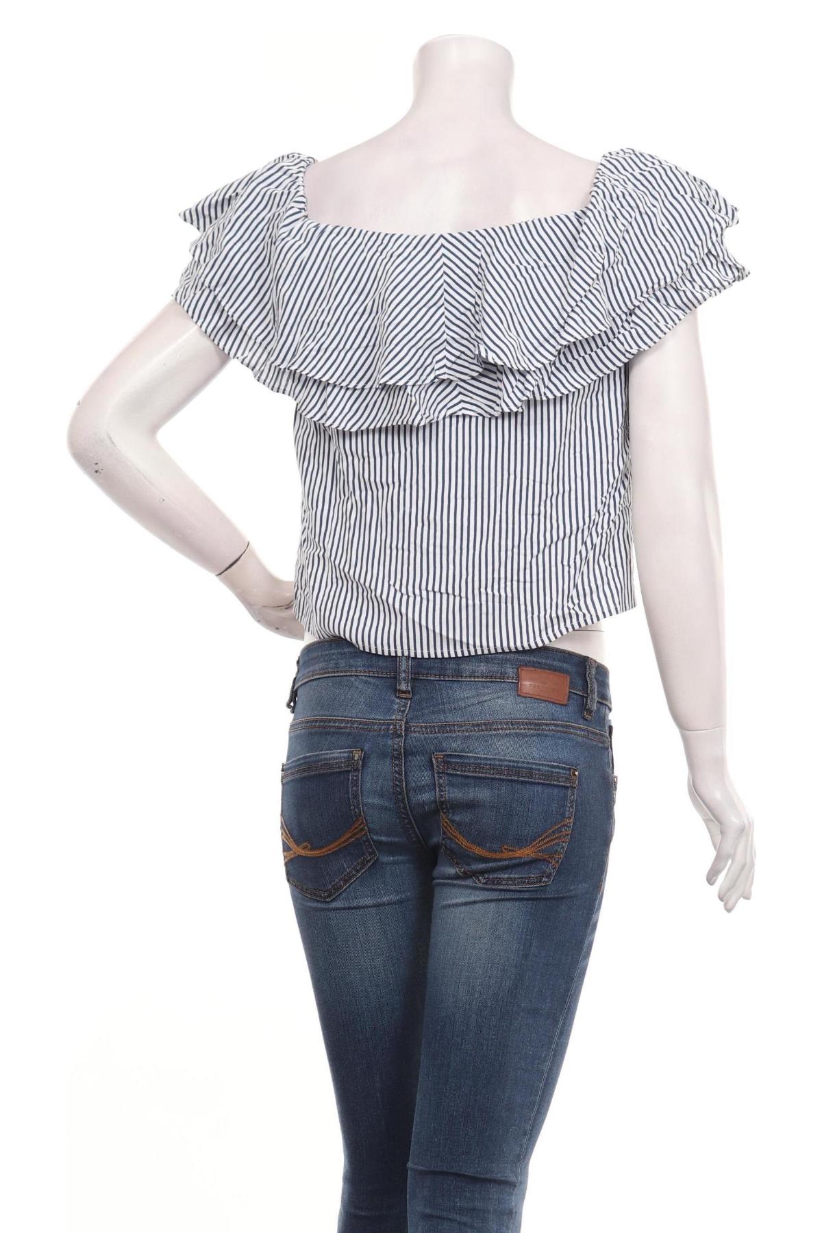 Блуза ONLY JEANS2