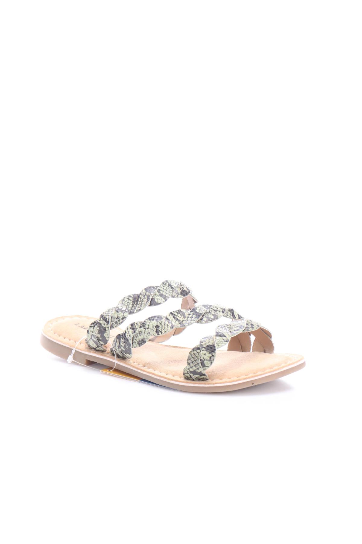 Чехли LAZAMANI2