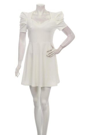 Rochie casual SHEIN
