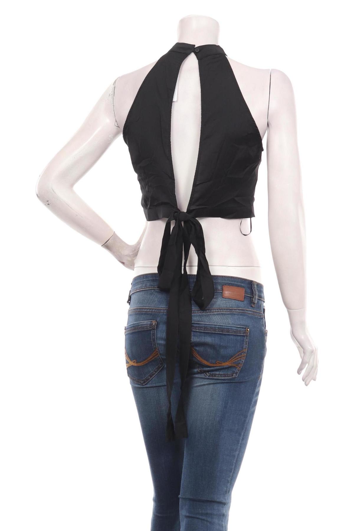 Потник JENNYFER2