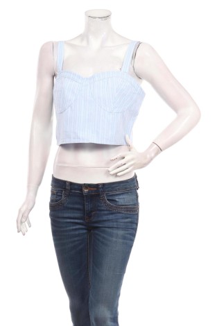 Maiou HOLLISTER