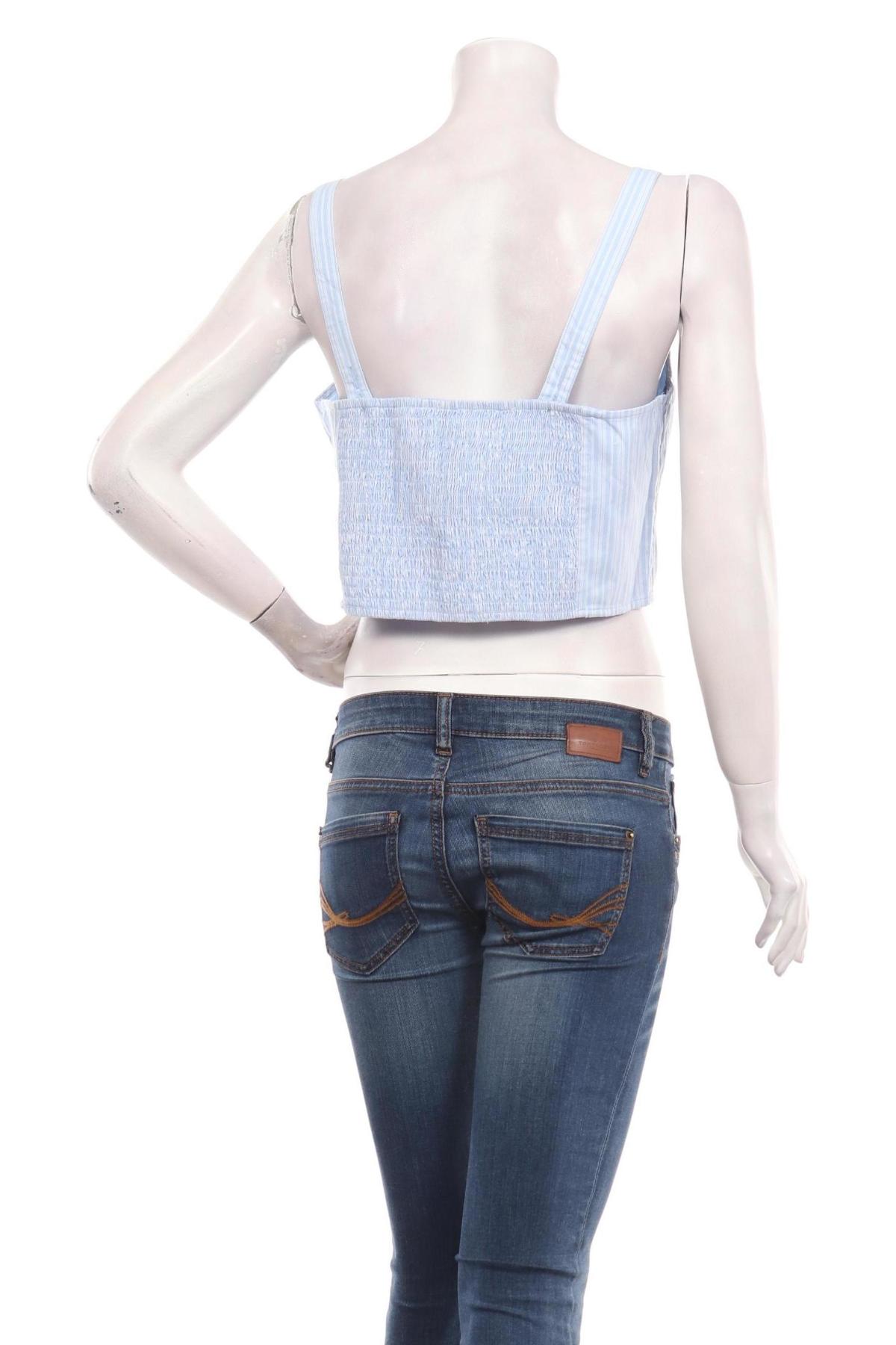 Потник HOLLISTER2