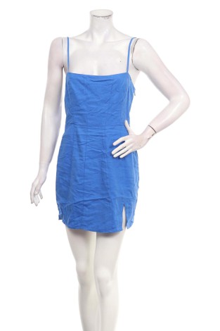 Rochie casual URBAN OUTFITTERS