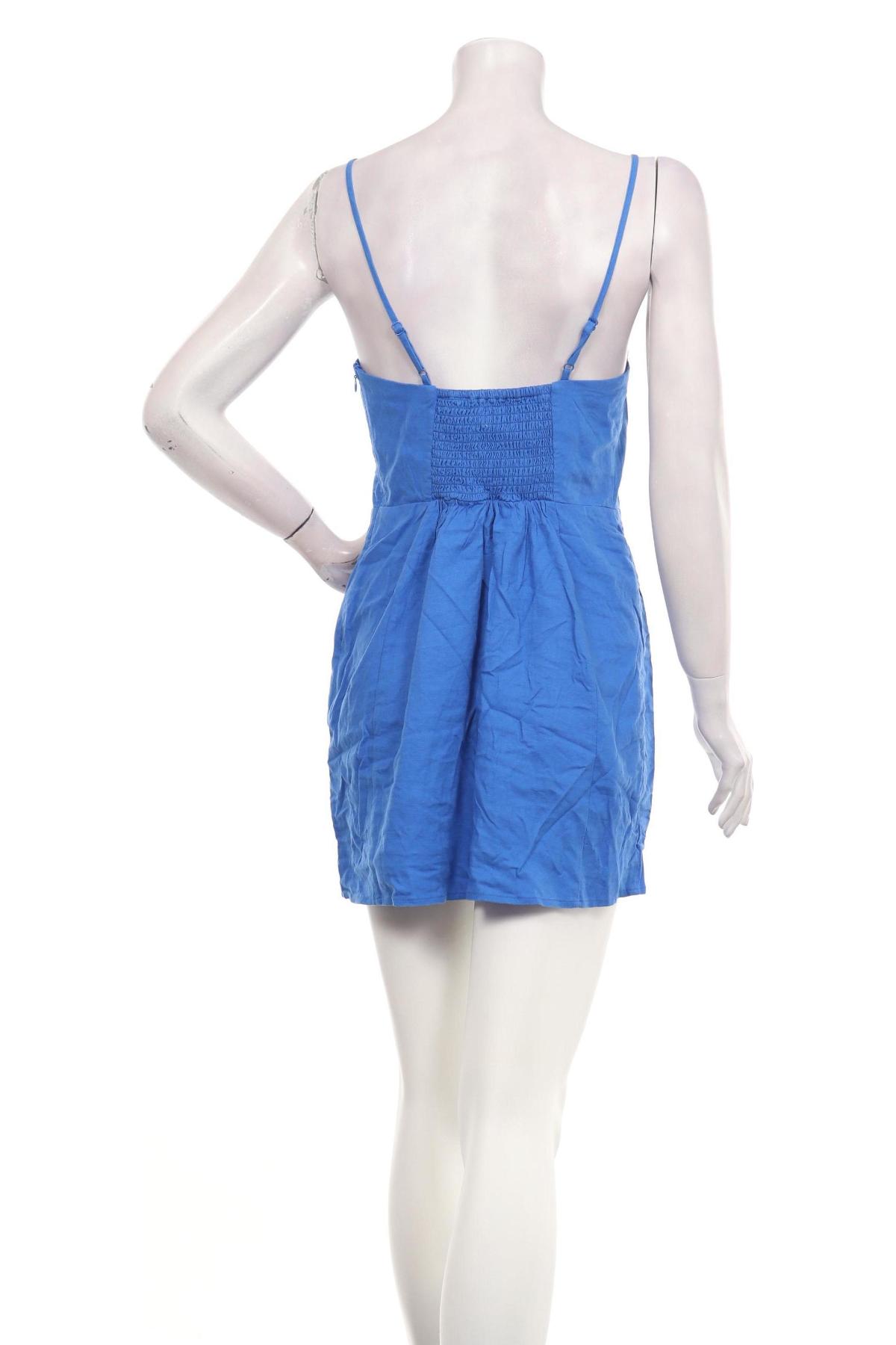 Ежедневна рокля URBAN OUTFITTERS2