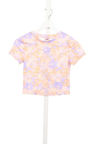 Tricou JENIFER