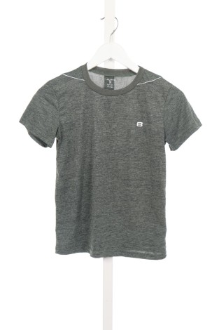 Tricou copii LAYER 8