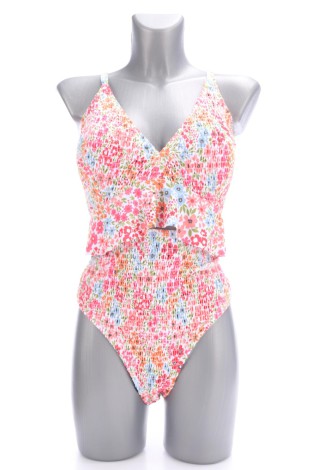 Costum de baie din 2 piese SHEIN