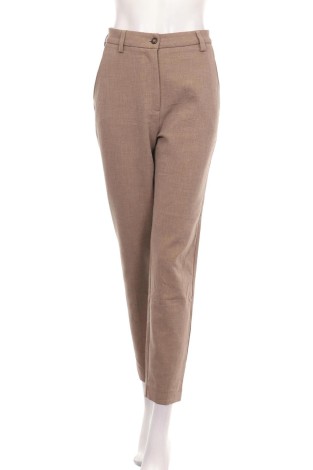 Pantalon SHAPING NEW TOMORROW