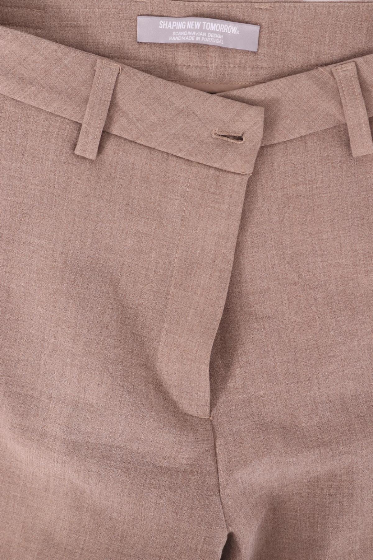 Панталон SHAPING NEW TOMORROW3