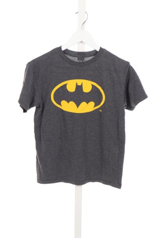 Tricou copii BATMAN
