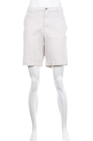 Pantaloni scurţi CHAPS