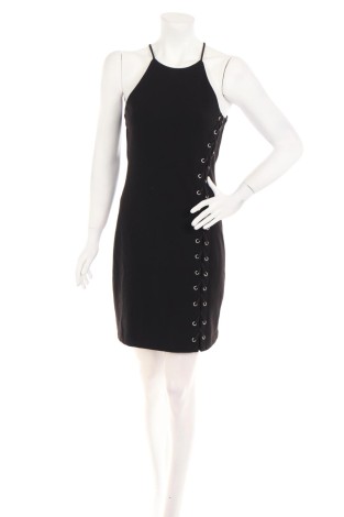Rochie casual PARKER