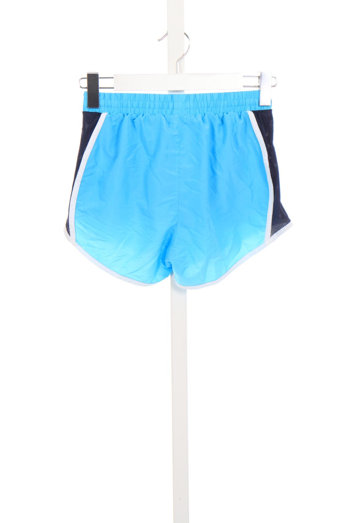 Детски къси панталони UNDER ARMOUR2 - Mania Детски къси панталони UNDER ARMOUR2
