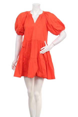 Rochie casual NO NAME