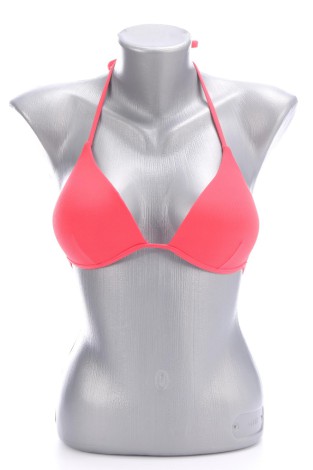 Sutien înot SHEIN