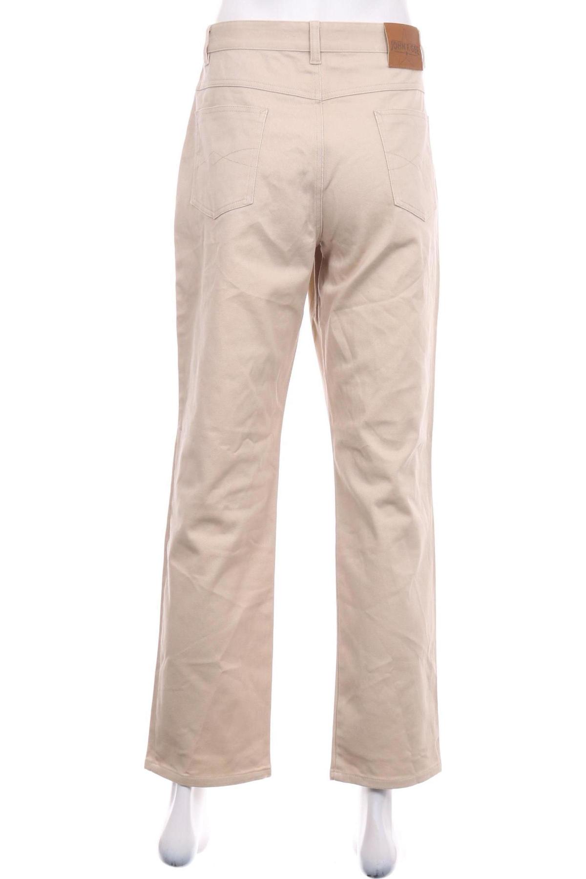 Панталон JOHN F. GEE2