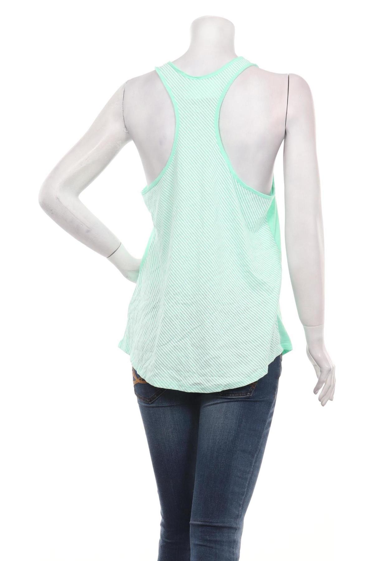 Потник NO NAME2