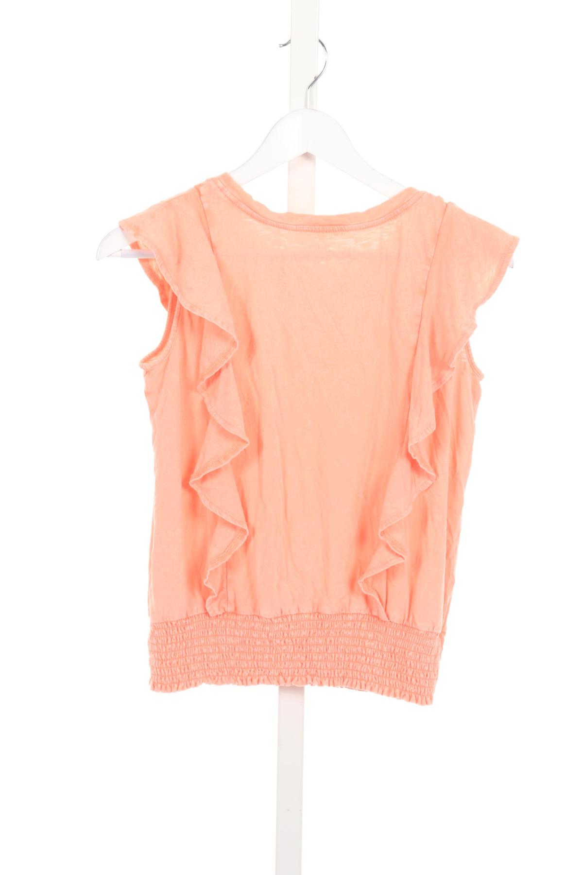 Детска блуза JUSTICE2