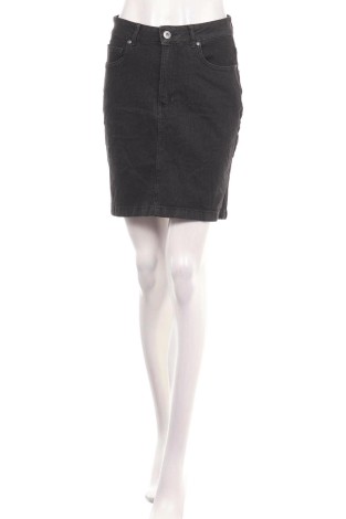 Fustă de blugi UP 2 FASHION