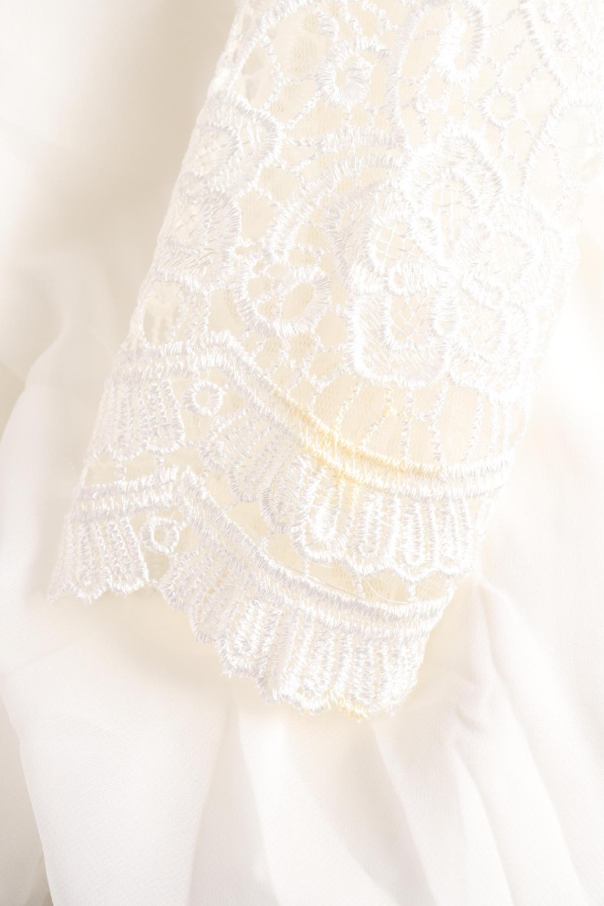 Булчинска рокля JJ`S HOUSE4