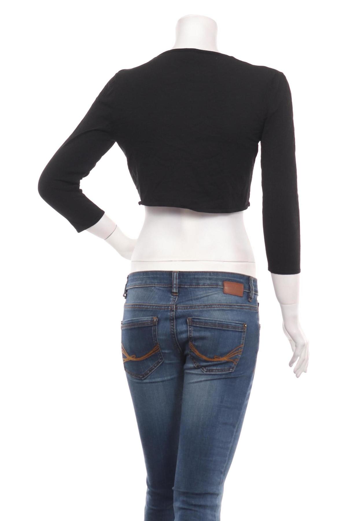 Жилетка S.OLIVER2