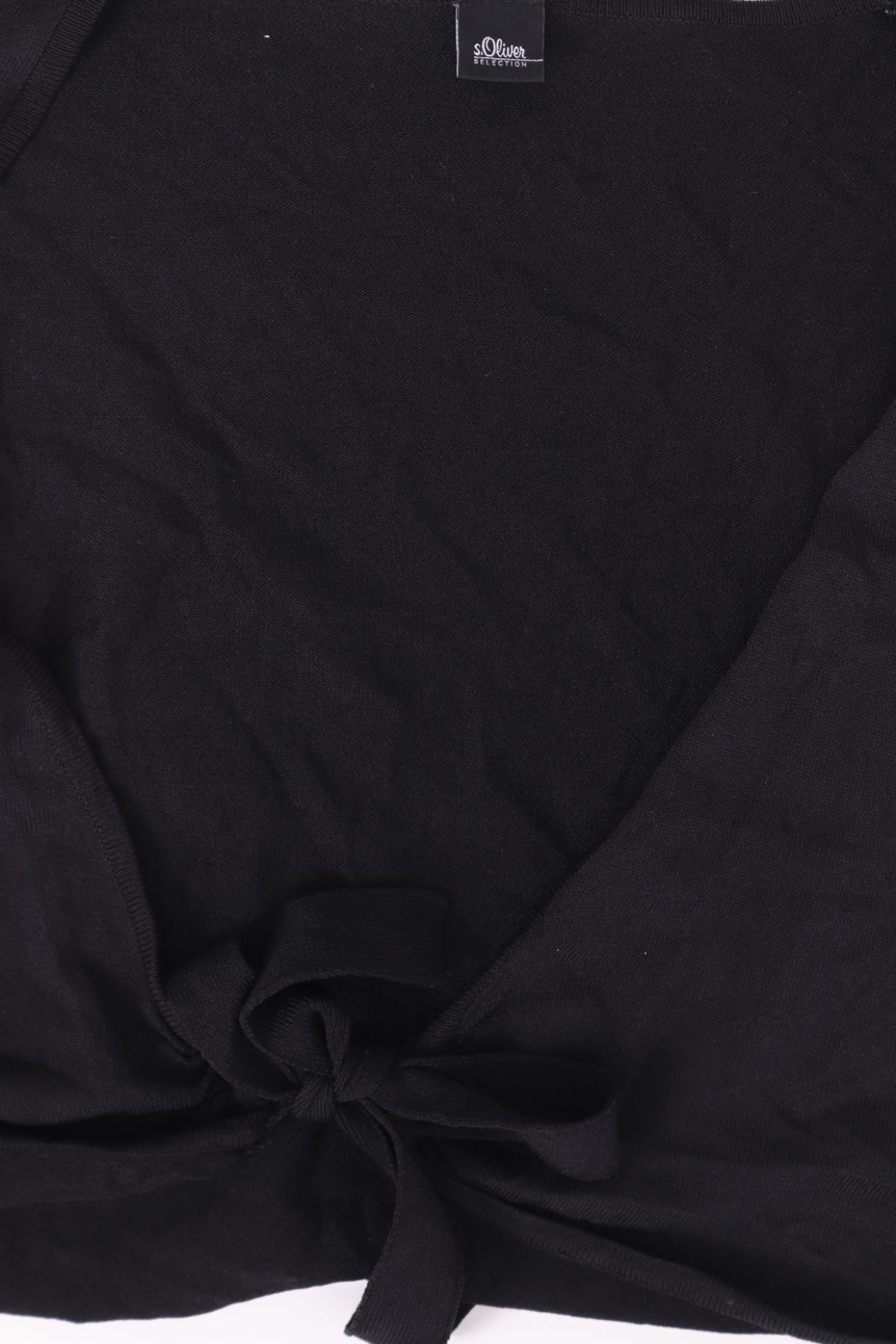 Жилетка S.OLIVER3