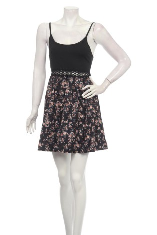 Rochie casual SHEIN