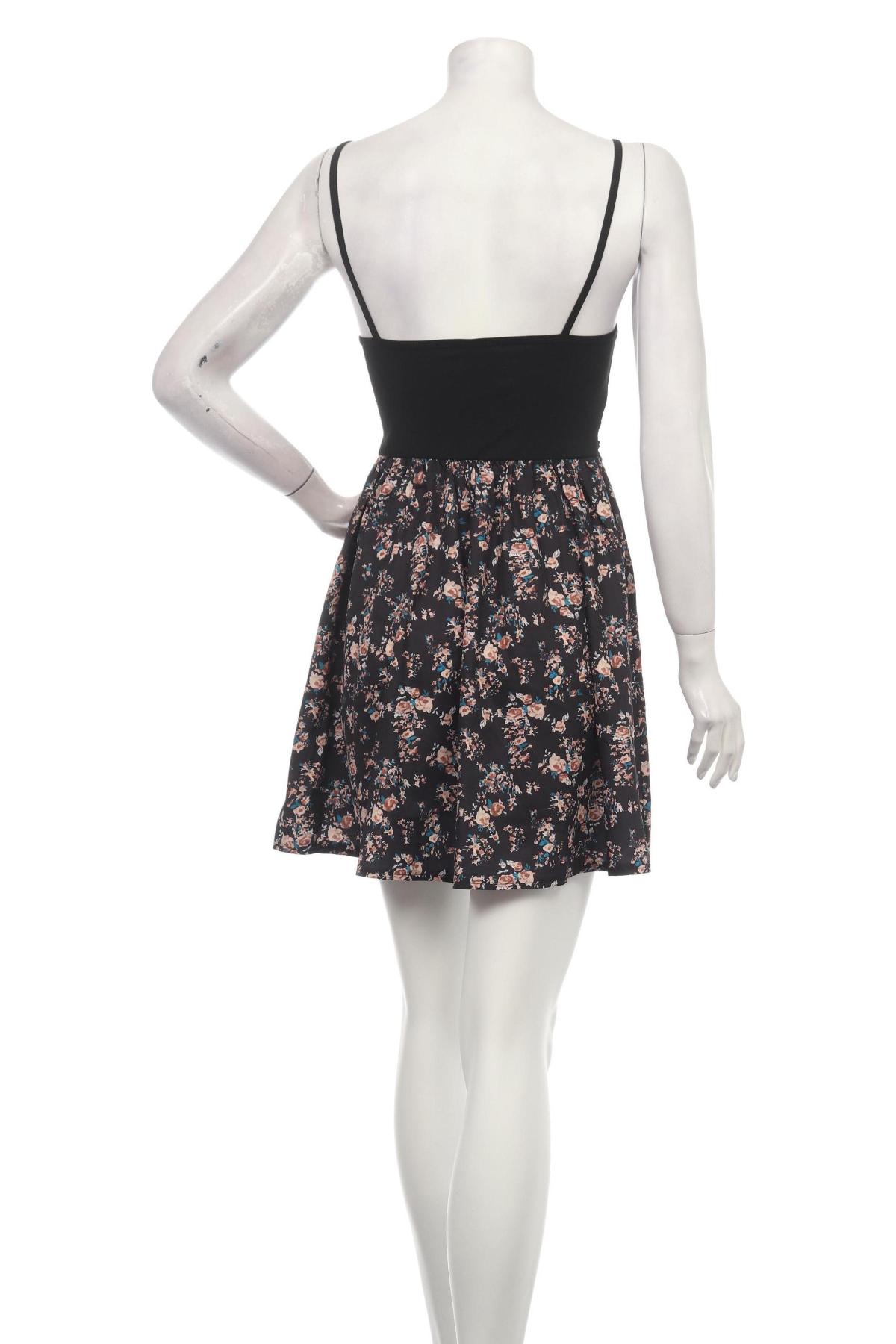 Ежедневна рокля SHEIN2